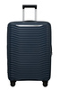 Walizka Samsonite Upscape 68cm powiększana Blue Nights