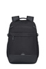 Plecak na laptopa Samsonite Roadseeker M czarny