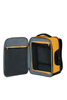 Plecak na laptopa Samsonite Ecodiver S Yellow