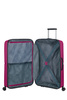 Walizka American Tourister Airconic 67 cm różowa
