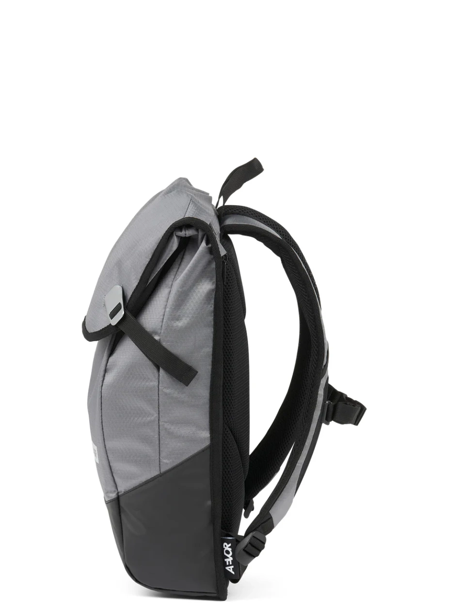 Plecak AEVOR Daypack Proof Sundown