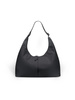 Torba GOT BAG T-shape Bag Black