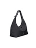 Torba GOT BAG T-shape Bag Black