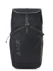 Plecak rolowany AEVOR Roll Pack Charcoal