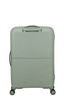 Walizka American Tourister Airconic 67 cm Saturn Sage