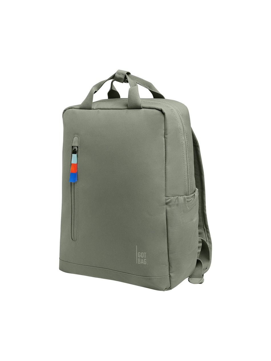 Plecak GOT BAG Daypack 2.0 Bass