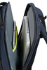 Plecak na laptopa Samsonite Guardit 3.0 M Blue
