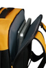 Plecak na laptopa Samsonite Ecodiver M Yellow