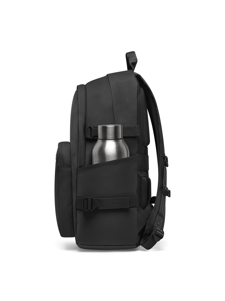 Plecak JOHNNY URBAN Lian black