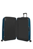 Walizka Samsonite Proxis 81 cm Petrol Blue