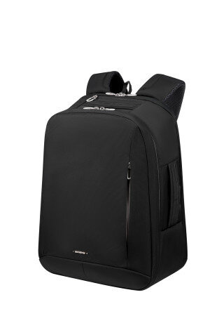 Plecak Samsonite Guardit Classy M czarny