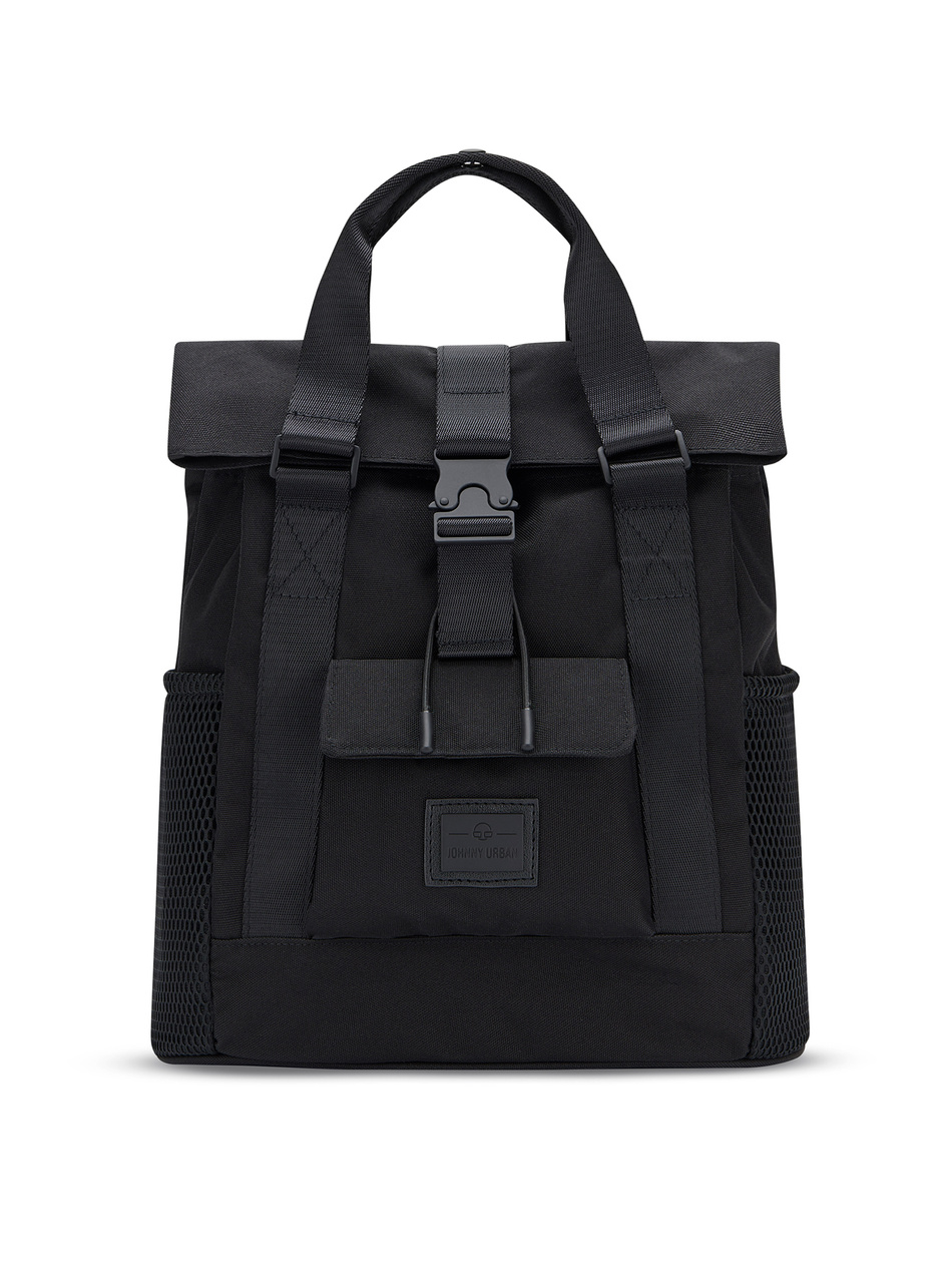 Plecak JOHNNY URBAN Jules black