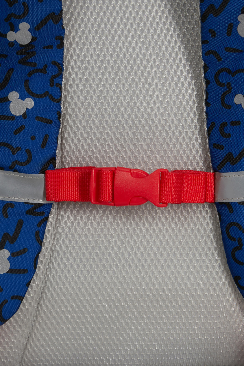 Plecak Samsonite Daydream Disney mikey happy