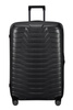 Walizka Samsonite Proxis 75 cm Black