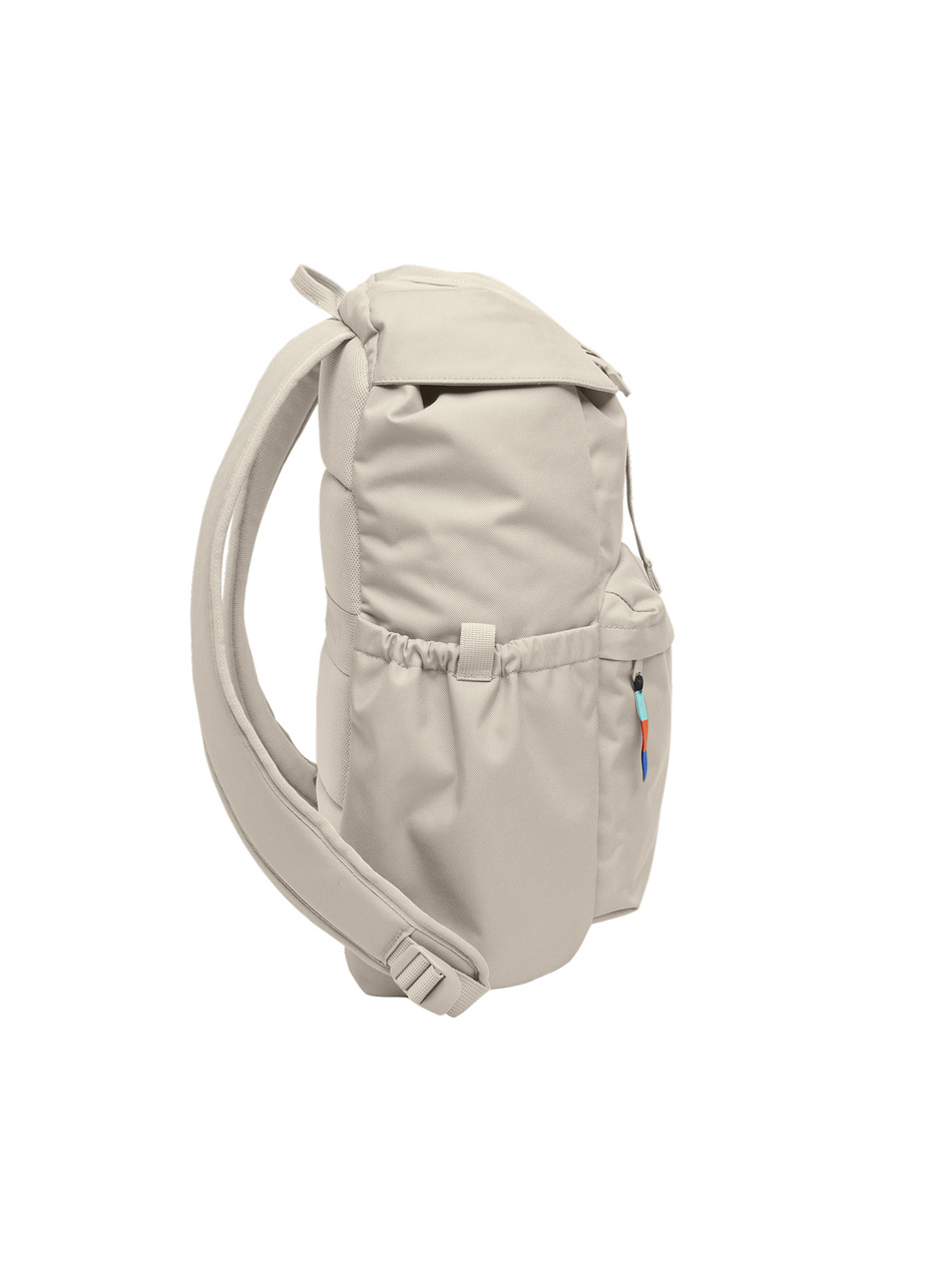 Plecak GOT BAG Flap Pack Soft Shell