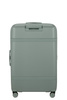 Walizka Samsonite Image 75 cm powiększana zielona