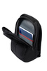 Plecak na laptopa Samsonite Guardit 3.0 M Black
