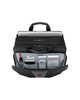 Torba na laptopa WENGER Legacy 17" Black