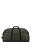 Torba podróżna Samsonite Ecodiver L zielona