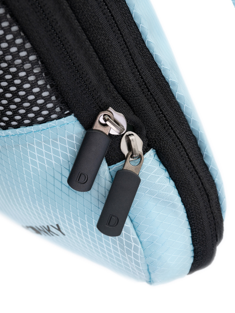 Organizer do walizki BLU MOONKY Sky Drip