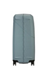 Walizka Samsonite Magnum Eco 75 cm niebieska