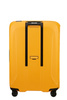 Walizka Samsonite Essens 75 cm Radiant Yellow