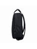 Plecak GOT BAG Daypack 2.0 Black