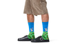 Skarpetki Happy Socks 41-46