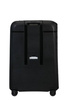 Walizka Samsonite Magnum Eco 75 cm grafitowa