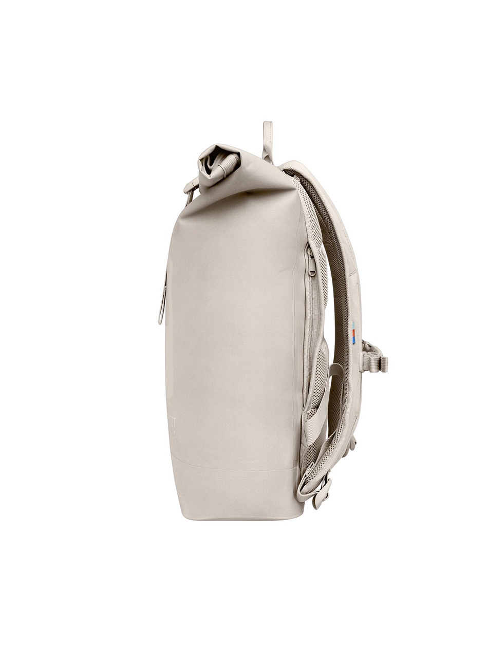 Plecak rolltop Got Bag Lite 2.0 soft shell