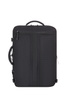 Plecak American Tourister Take2Cabin L powiększany czarny