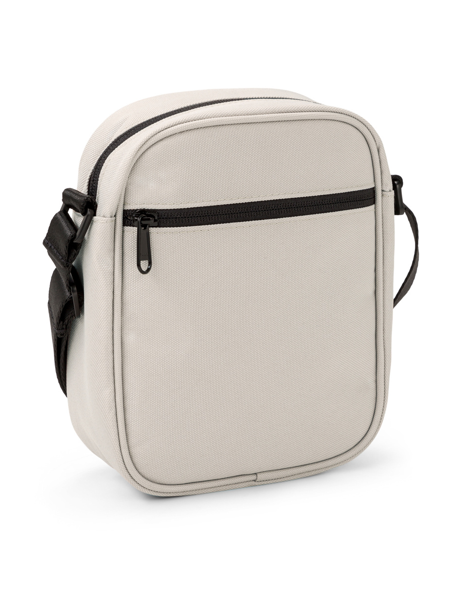 Torba crossbody JOHNNY URBAN Luis sand