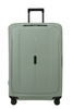 Walizka Samsonite Essens 81 cm Sage