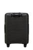 Walizka kabinowa Samsonite Upscape 55cm czarna