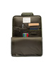 Plecak LEFRIK Daily 15” Olive