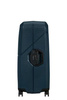 Walizka Samsonite Magnum Eco 75 cm granatowa