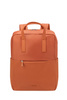 Plecak na laptopa Samsonite 4pack 15.6" pomarańczowy