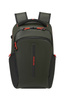 Plecak na laptopa Samsonite Ecodiver XS Climbing Ivy