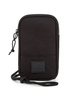 Torba crossbody JOHNNY URBAN Josh black