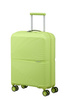Walizka kabinowa American Tourister Airconic 55 cm Electric Lime