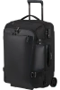 Torba/Plecak na kółkach Samsonite Armox  55cm czarna