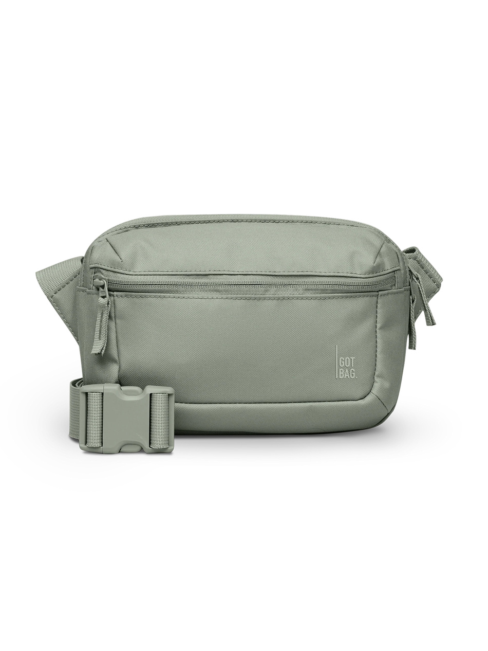 Torebka na ramię GOT BAG Sling Bag Bass