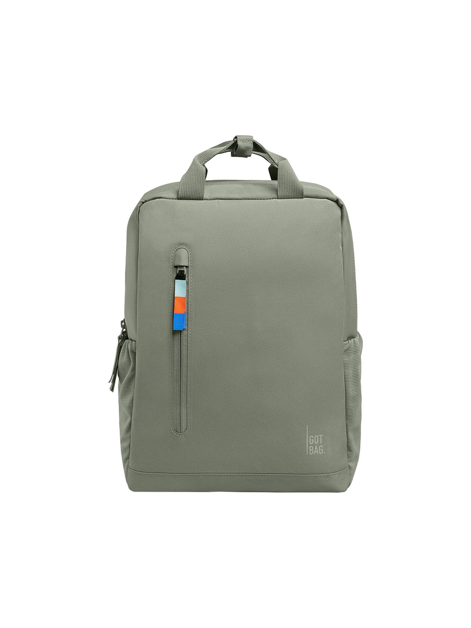 Plecak GOT BAG Daypack 2.0 Bass