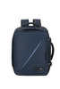 Plecak American Tourister Take2Cabin MS granatowy