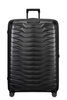 Walizka Samsonite Proxis 86 cm Matt Graphite