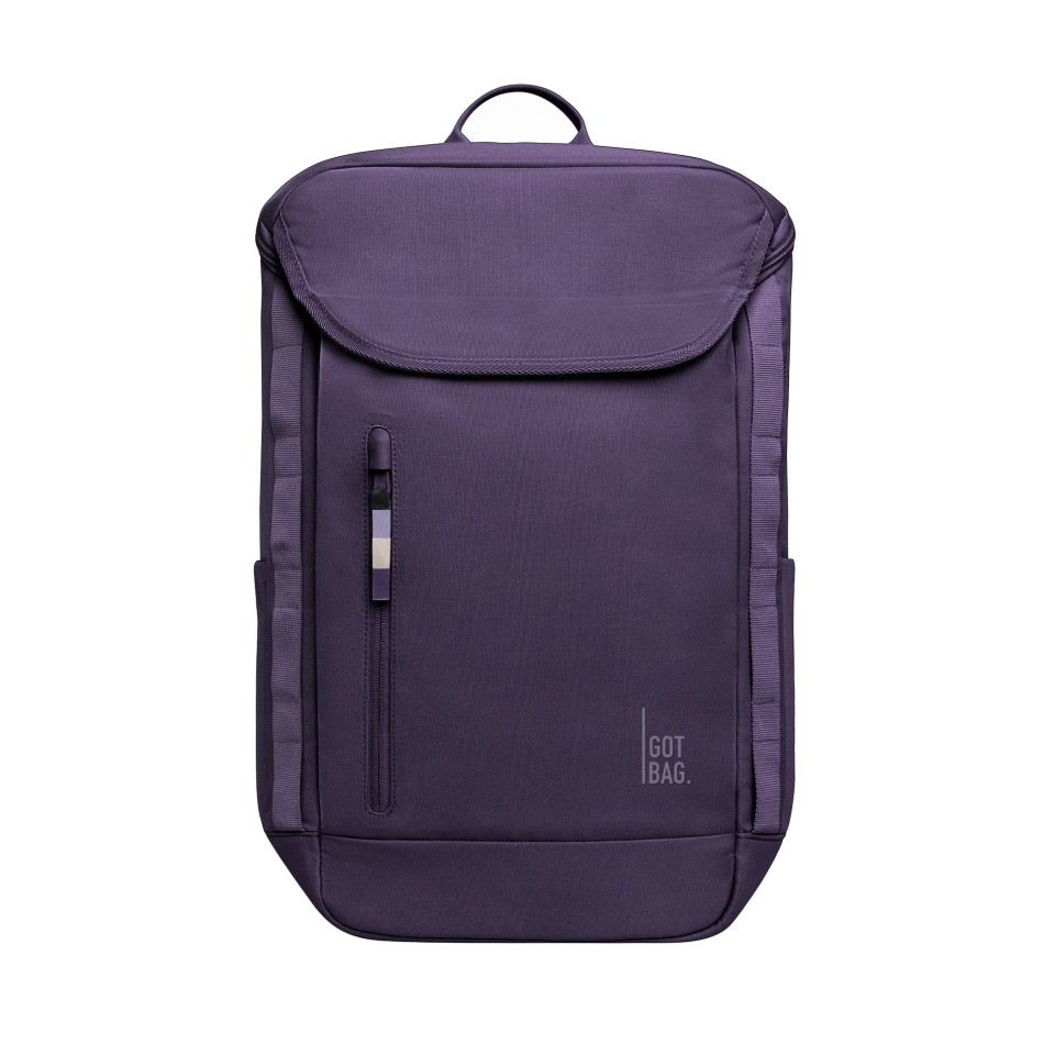 Plecak Got Bag Pro Pack ocean dusk