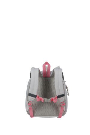 Plecak Samsonite Happy Sammies Disney S Kot