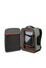 Plecak na laptopa Samsonite Ecodiver S Light Sage