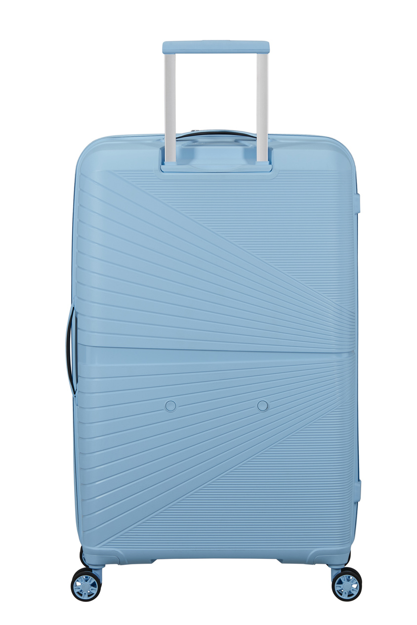 Walizka American Tourister Airconic 77 cm Neptune Blue