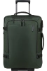 Torba podróżna na kółkach Samsonite Armox  55cm zielona